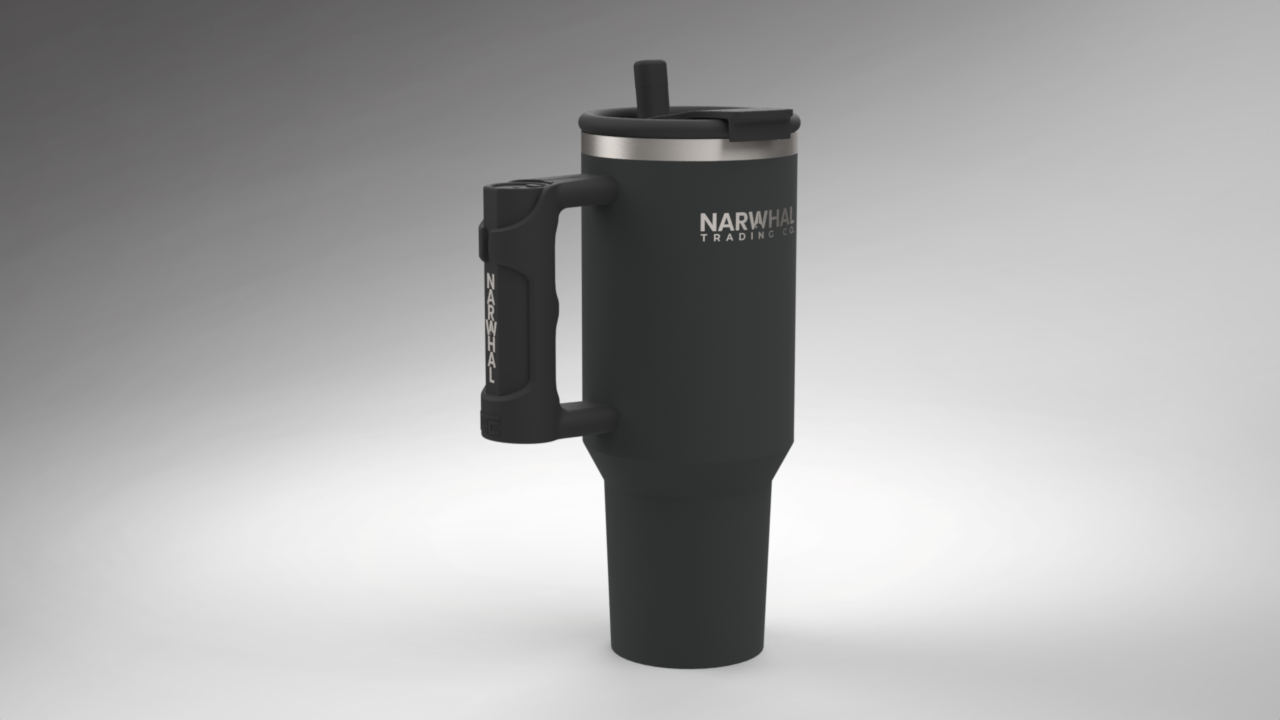 FIELDSIDE TM WARM UP BUNDLE