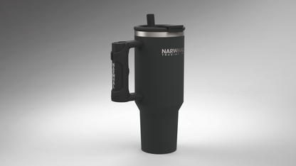 FIELDSIDE TM WARM UP BUNDLE