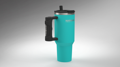 FIELDSIDE TM WARM UP BUNDLE