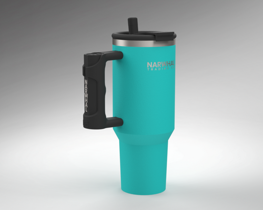 FIELDSIDE™ TUMBLER