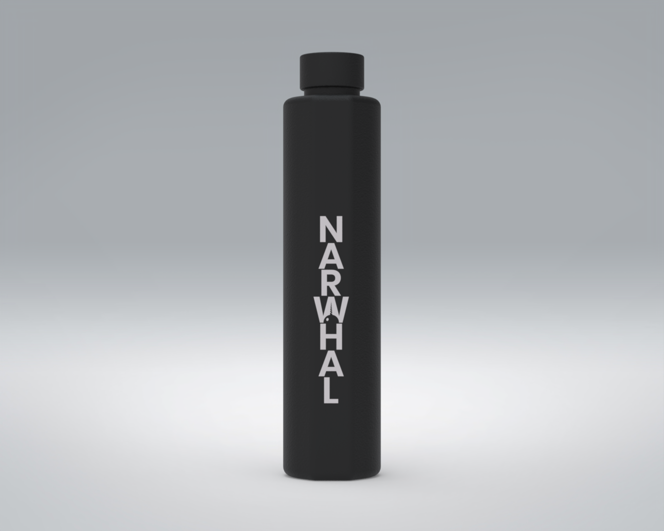 PARTYSIDE™ FLASK