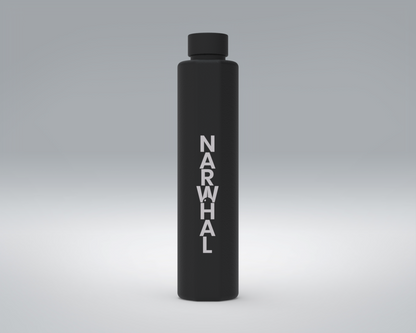 PARTYSIDE™ FLASK
