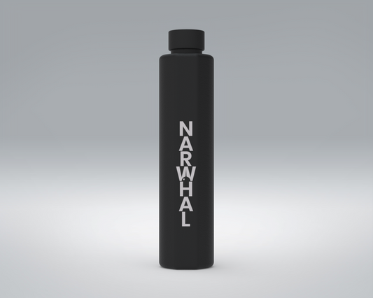 PARTYSIDE™ FLASK