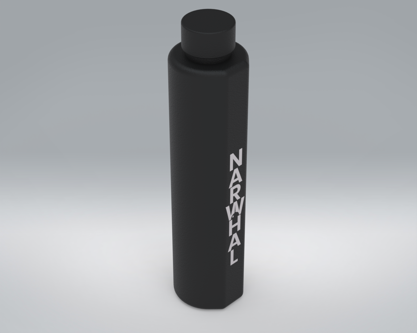 PARTYSIDE™ FLASK
