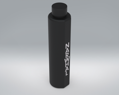 PARTYSIDE™ FLASK